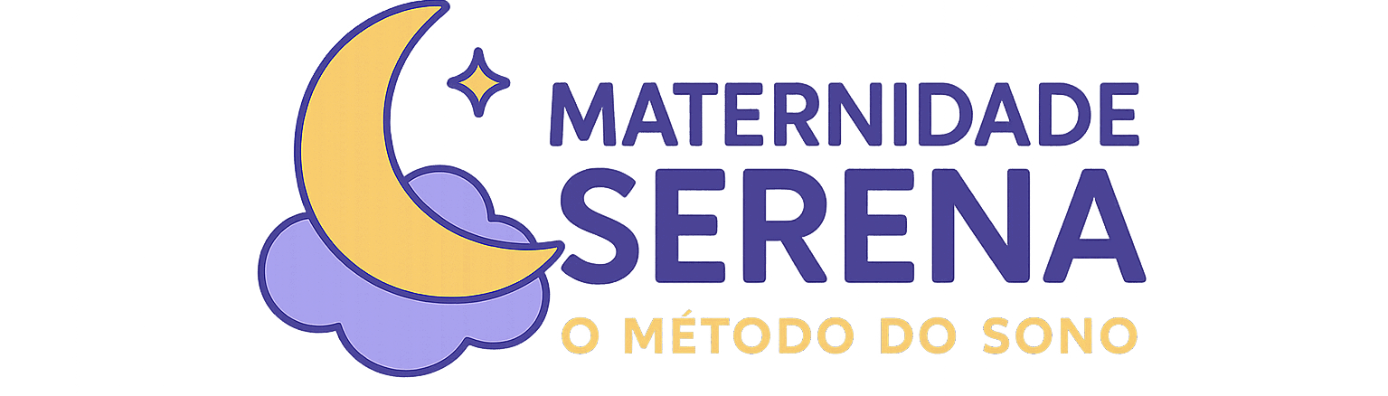 Oferta